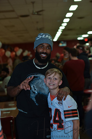 2023 Elijah Moore Charity Event 10112023-170