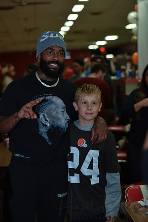 2023 Elijah Moore Charity Event 10112023-171