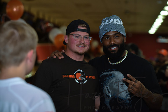 2023 Elijah Moore Charity Event 10112023-173