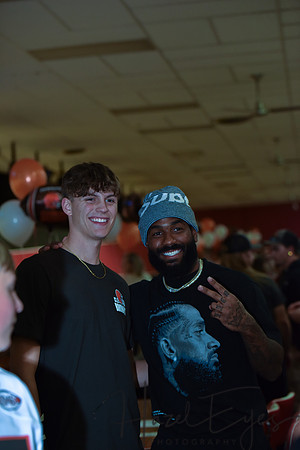 2023 Elijah Moore Charity Event 10112023-172