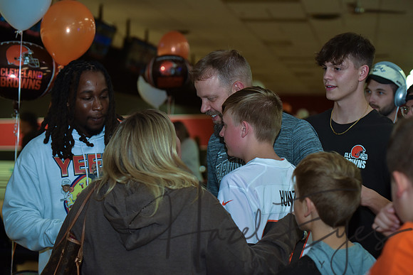 2023 Elijah Moore Charity Event 10112023-174