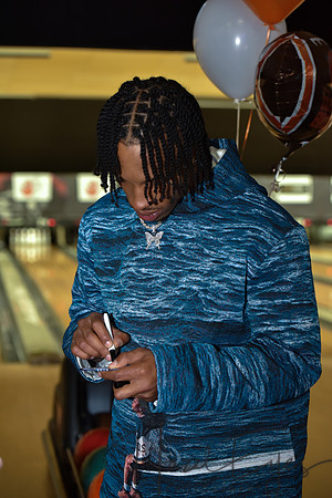 2023 Elijah Moore Charity Event 10112023-176