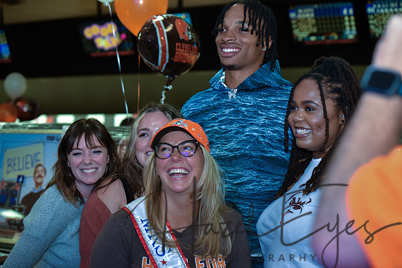 2023 Elijah Moore Charity Event 10112023-177