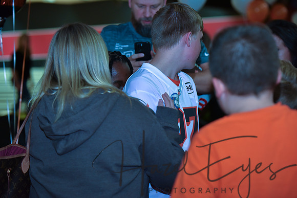 2023 Elijah Moore Charity Event 10112023-175