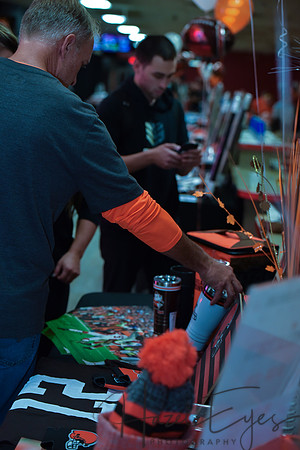 2023 Elijah Moore Charity Event 10112023-179