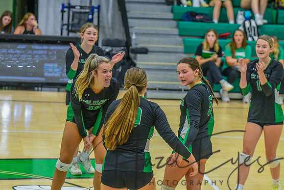 2022 VB vs Oberlin 09202022-101