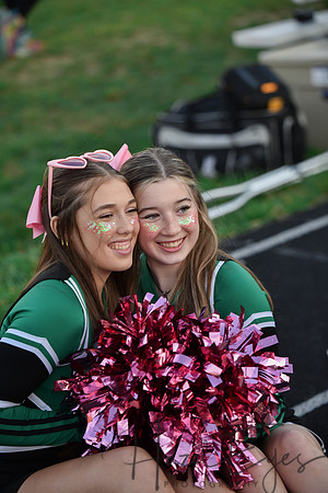 2023 CHEER G9 vs Brookside 10132023-15