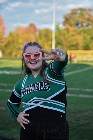 2023 CHEER G9 vs Brookside 10132023-19