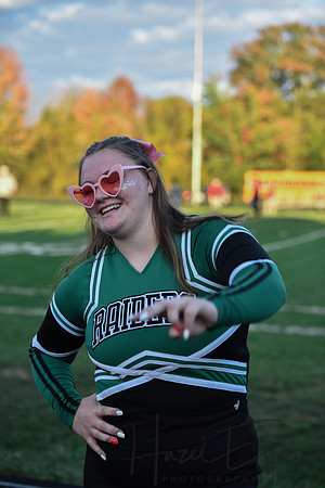 2023 CHEER G9 vs Brookside 10132023-20