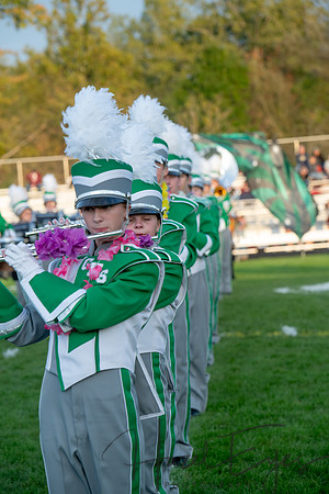 2024 BAND vs Wellington10042024-9