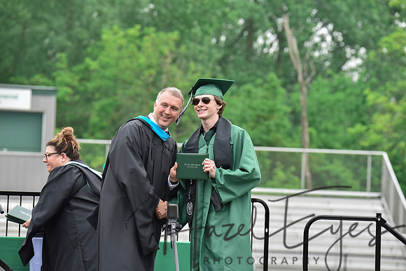 2024 Raiders Commencement-140