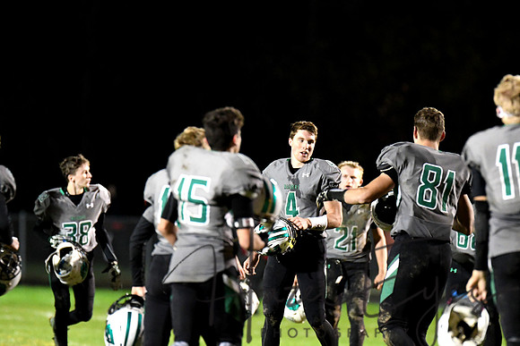 Game9 vs Fairview FB 47