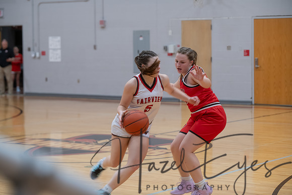 2024-2025 8th Grade Fairview 01152025-13
