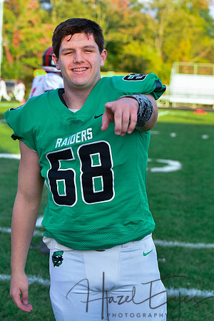 2023 FOOTBALL G9 vs Brookside 10132023-1