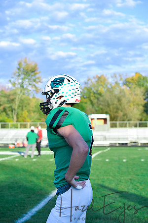 2023 FOOTBALL G9 vs Brookside 10132023-3