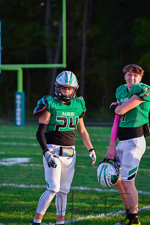2023 FOOTBALL G9 vs Brookside 10132023-5