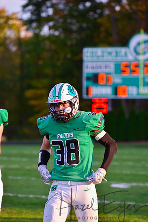 2023 FOOTBALL G9 vs Brookside 10132023-4
