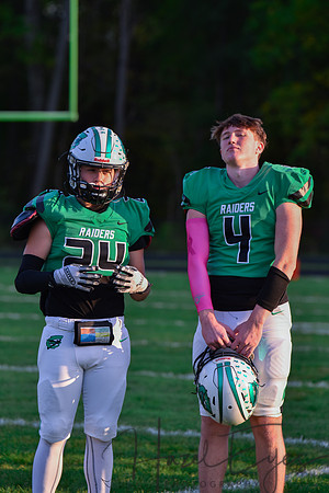 2023 FOOTBALL G9 vs Brookside 10132023-6
