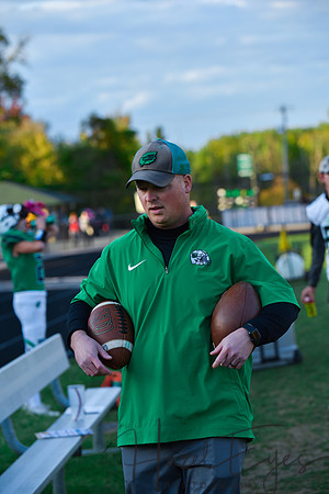 2023 FOOTBALL G9 vs Brookside 10132023-8