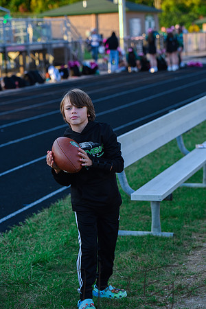 2023 FOOTBALL G9 vs Brookside 10132023-9