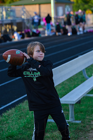 2023 FOOTBALL G9 vs Brookside 10132023-11