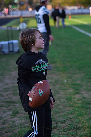 2023 FOOTBALL G9 vs Brookside 10132023-12