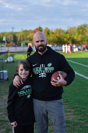 2023 FOOTBALL G9 vs Brookside 10132023-13
