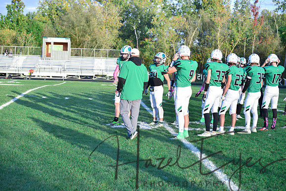 2023 FOOTBALL G9 vs Brookside 10132023-14