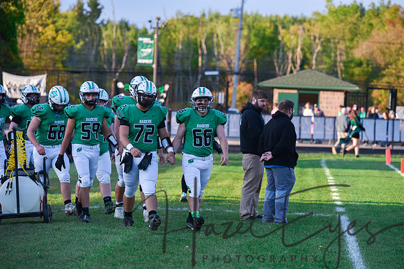2023 FOOTBALL G9 vs Brookside 10132023-15