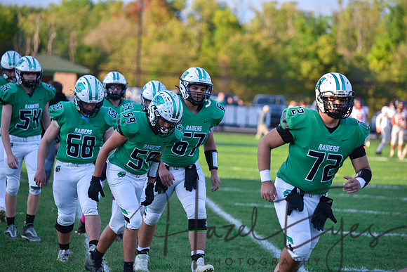 2023 FOOTBALL G9 vs Brookside 10132023-18