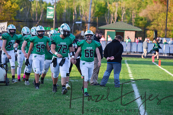 2023 FOOTBALL G9 vs Brookside 10132023-16
