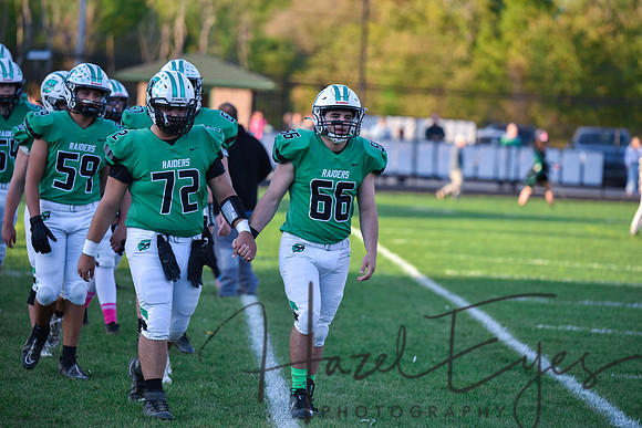 2023 FOOTBALL G9 vs Brookside 10132023-17