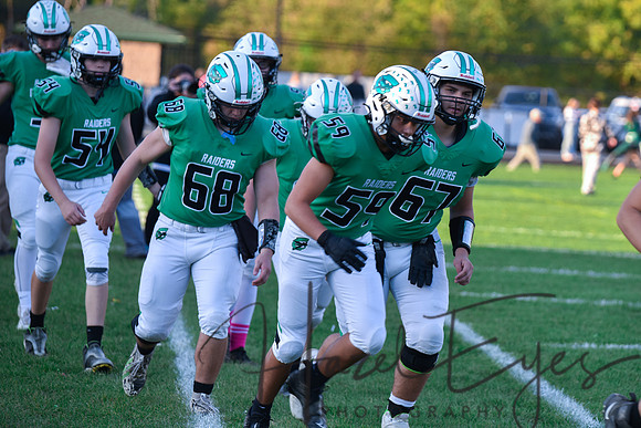 2023 FOOTBALL G9 vs Brookside 10132023-19