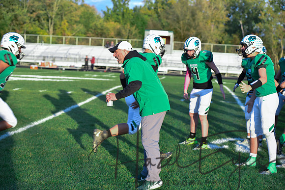 2023 FOOTBALL G9 vs Brookside 10132023-22