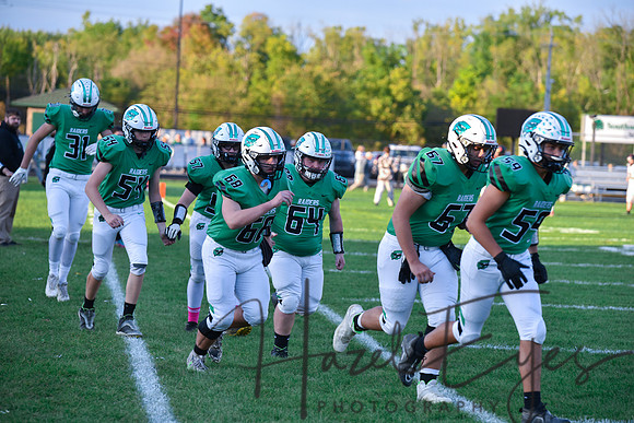 2023 FOOTBALL G9 vs Brookside 10132023-21