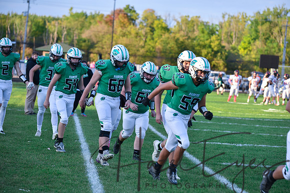 2023 FOOTBALL G9 vs Brookside 10132023-20