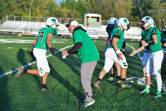 2023 FOOTBALL G9 vs Brookside 10132023-23