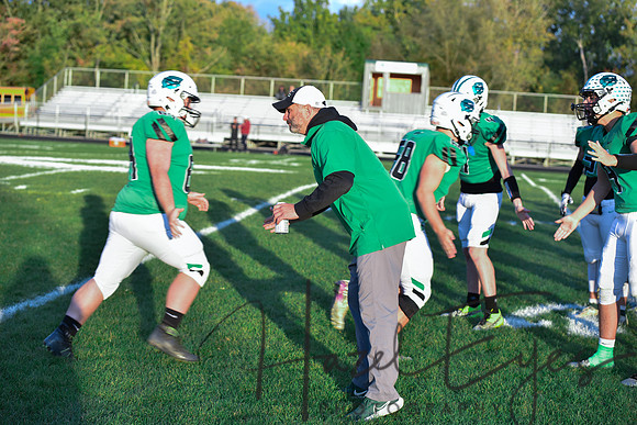 2023 FOOTBALL G9 vs Brookside 10132023-25