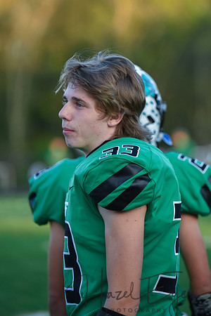 2023 FOOTBALL G9 vs Brookside 10132023-27
