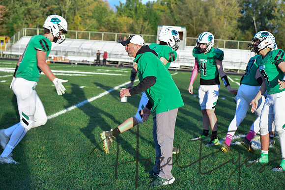 2023 FOOTBALL G9 vs Brookside 10132023-26