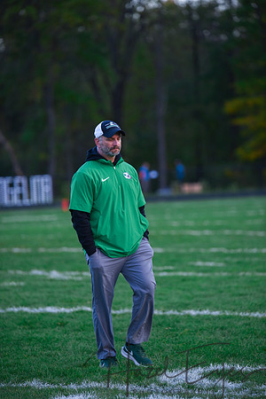 2023 FOOTBALL G9 vs Brookside 10132023-29