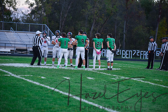 2023 FOOTBALL G9 vs Brookside 10132023-30