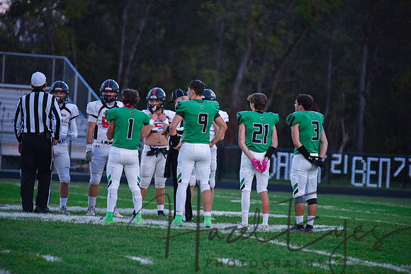 2023 FOOTBALL G9 vs Brookside 10132023-31