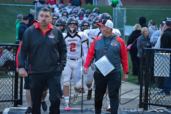 2023 FOOTBALL G9 vs Brookside 10132023-33