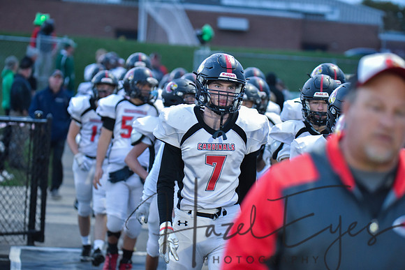 2023 FOOTBALL G9 vs Brookside 10132023-34