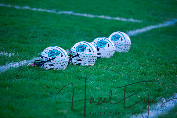 2023 FOOTBALL G9 vs Brookside 10132023-32