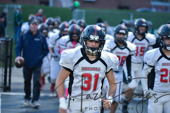 2023 FOOTBALL G9 vs Brookside 10132023-35