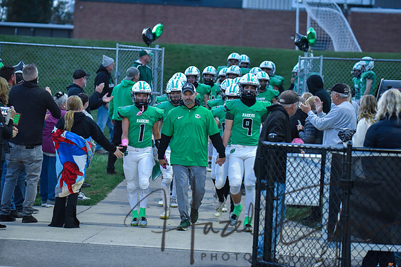 2023 FOOTBALL G9 vs Brookside 10132023-36