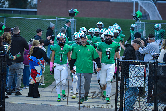 2023 FOOTBALL G9 vs Brookside 10132023-37