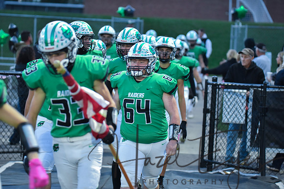 2023 FOOTBALL G9 vs Brookside 10132023-38